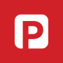 icon Premium Parking (Premium parkeren)