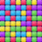 icon Star Pop(Block Puzzle - Star Pop) 1.4.2