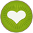icon ChefTap(ChefTap: Recept Clipper, Plann) 5.0.0.521