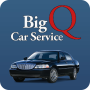 icon BigQ(Big Q Car Service)