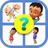 icon Quiz Upin & Ipin(Upin Ipin Quiz
) 7.4.3z