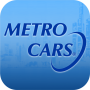 icon Metro Cars (Metro autos)