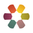 icon net.linnovate.hidabroot(Gesprekken Hidabroot) 5.8.9