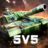 icon Tank Firing 6.0.1