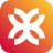 icon mn.xacbank.smartbank(XacBank
) 3.6