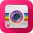 icon HD Cam(Selfiecamera Fotofilters) 1.6