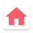 icon Renta App(Renta App: Landlord Pocket App) 6.2.12