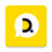 icon com.dtek.portal(DTEK Portal) 2.3.1