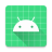 icon My Application(işkur (e-şube mobil uygulama)) 1.0