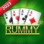 icon Rummy - offline card game (Rummy - offline kaartspel)