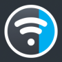 icon WiFi Analyzer