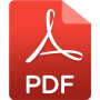 icon PDF Reader(PDF Reader App - PDF Viewer
)