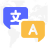 icon Speak & Translate(Speak and Translate) 1.2