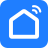 icon Smart Life(Smart Life - Smart Living) 5.14.0