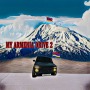 icon com.UnitedProject.MyDriveArmenia2(My Drive Armenië 2)