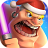icon CoZ1(X-War:Clash of Zombies) 3.10.5