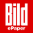 icon BILD ePaper(BILD ePaper-app) 1.26.0