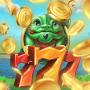 icon com.mcjerr.eldofrog(Frog of Eldorado
)