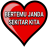 icon Bertemu Janda Sekitar Kita(KeyNova: Piano Rush) 14.3
