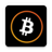 icon Blink(Blink (Bitcoin Wallet)) 2.2.104