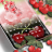 icon Sweet Cherry Keyboard(Sweet Cherry-toetsenbord) 10001001