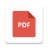 icon PDF Creator(PDF Converter Creator Pro
) 2.8