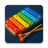 icon Xylophone for Learning Music(Xylofoon om muziek te leren) 2.4.9