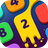 icon Number Link(Number Link - BoosterGame Fun) 1.0.2
