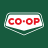 icon COOPTAXI(Co-op taxi) 3.19.34