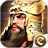 icon com.efun.wly2.gp.sm(Three Kingdoms: Warlord Rising
) 1.1.51