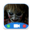 icon Anabel call(Anabel prank call
) 1.0