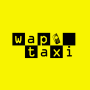icon ru.waptaxi.driver(Waptaxi stuurprogramma)
