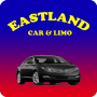 icon Eastland Car Service