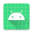 icon Haircut Prank(Haircut Prank, Broken Screen) 2.3