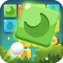 icon LuckyBreakout(Lucky Breakout
)