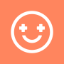 icon com.heijiajia.tw(HJJ GO - One-stop Learning App)