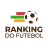 icon Ranking do Futebol(Ranking Soccer) 22.1