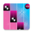 icon com.winexyl.camilopiano(Camilo Favorito Piano Tiles Games 2020
) 1.0