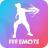 icon FFF FF Skin Tool 1.0