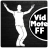 icon VidMote FF(VidMote FF: Script de emotes) 9.8