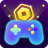 icon Pop Game Box(Box) 1.0.3