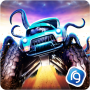 icon Monster Truck Xtreme Racing