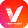 icon Downloader(Alle video-downloader 2022)