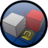 icon com.TGAMES.BlockAde(Block-Ade
) 1.0.2