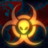 icon Invaders Inc(Invaders Inc. - Alien Plague) 2.0