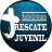 icon RESCATE JUVENIL(Radio vandaag) 9.8