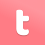 icon Totsie – Baby Photo Editor (Totsie - Baby Photo Editor
)