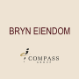 icon Bryn Eiendom(Bryn Eiendom
)