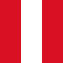 icon Peru Radios(Radio's van Peru | Muziek en meer)