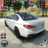 icon Car Game Simulator Car Driving(Autospel Simulator Autorijden) 0.4